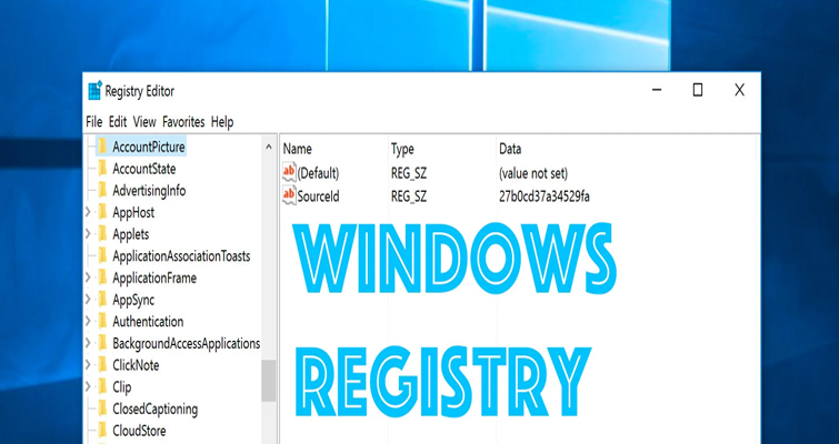 lam-the-nao-de-vao-registry-khi-windows-dang-bi-loi-skytech.company-0