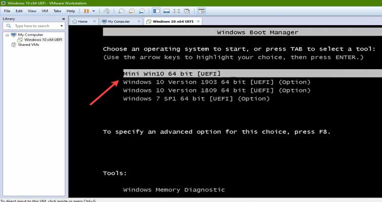 lam-the-nao-de-vao-registry-khi-windows-dang-bi-loi-skytech.company-1
