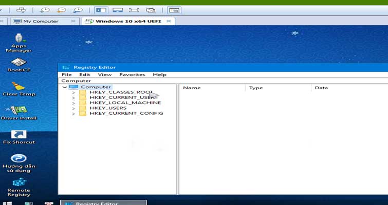 lam-the-nao-de-vao-registry-khi-windows-dang-bi-loi-skytech.company-3