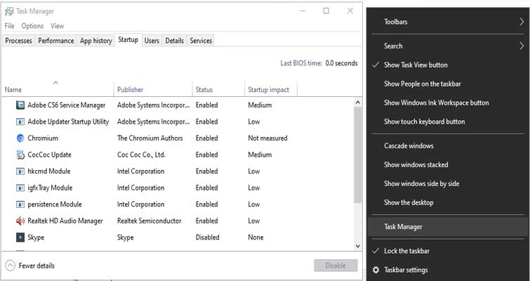 last-bios-time-tren-windows-10-la-gi-va-cach-giam-chi-so-nay-skytech.company-1