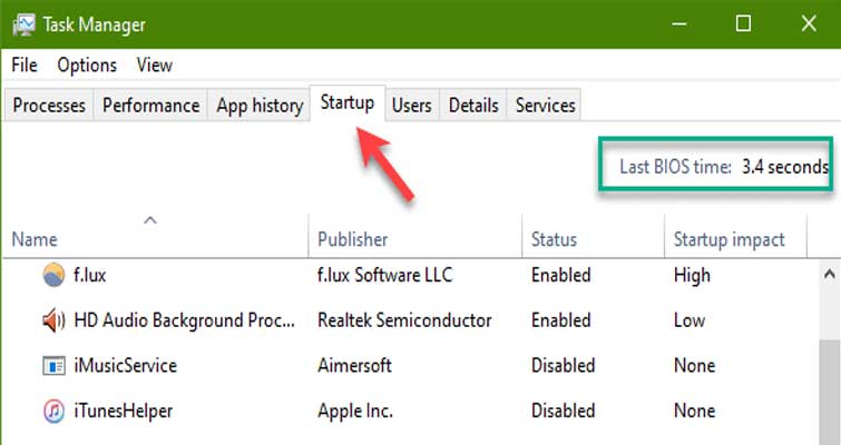 last-bios-time-tren-windows-10-la-gi-va-cach-giam-chi-so-nay-skytech.company-2