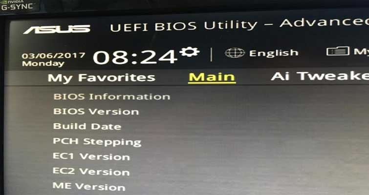 last-bios-time-tren-windows-10-la-gi-va-cach-giam-chi-so-nay-skytech.company-3