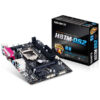 main-gigabyte-h81-socket-1150-skytech.company-1