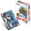 mainboard-gigabyte-h61m-ds2-3-0-box-renew-skytech.company-1