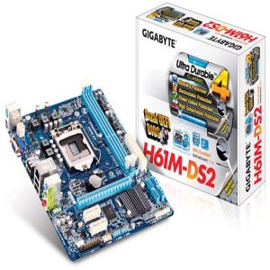 mainboard-gigabyte-h61m-ds2-3-0-box-renew-skytech.company-1