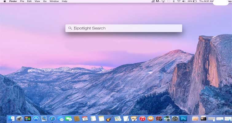 mang-tinh-nang-spotlight-search-cua-macos-len-windows-10-skytech.company-1