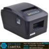 may-in-bill-xprinter-cat-giay-tu-dong-kho-giay-80mm-skytech.company-1