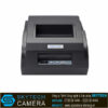 may-in-bill-xprinter-xp58iih-kho-giay-58mm-skytech.company-1