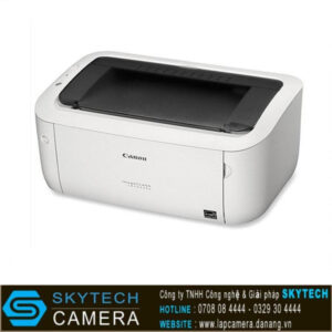 may-in-canon-6030-lbm-skytech.company-1