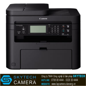 may-in-canon-imageclass-mf215-da-chuc-nang-skytech.company-1