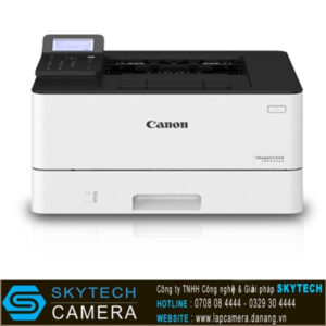 may-in-canon-lbp-214dw-skytech.company-1