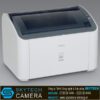 may-in-canon-lbp-2900lbm-skytech.company-1