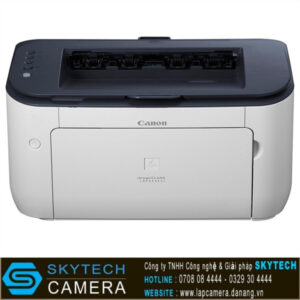 may-in-canon-lbp-6230dn-lbm-skytech.company-1