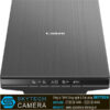 may-scan-canon-lide-400-skytech.company-1