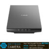 may-scan-canon-lide-l300-skytech.company-1