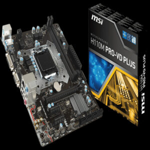 msi-h110m-pro-vd-plus-skytech.company-0