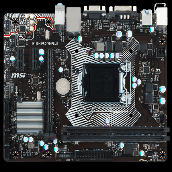 msi-h110m-pro-vd-plus-skytech.company-1