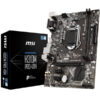 msi-h310m-pro-vd-plus-skytech.company-1