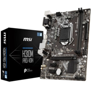 msi-h310m-pro-vd-plus-skytech.company-1