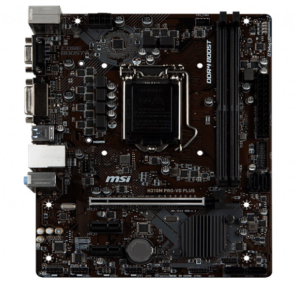 msi-h310m-pro-vd-plus-skytech.company-2