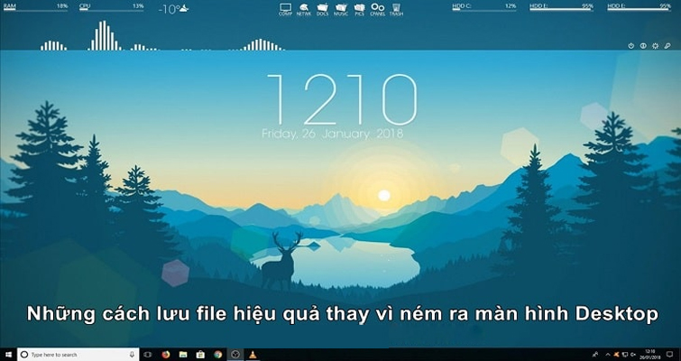 nhung-cach-luu-tru-file-tot-hon-thay-vi-bo-het-ra-man-hinh-desktop-skytech.company-0