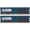 ram-kingston-2gb-ddr2-800mhz-skytech.company-1