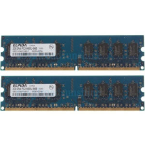 ram-kingston-2gb-ddr2-800mhz-skytech.company-1