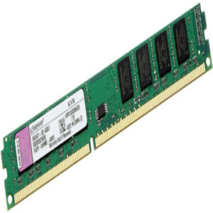 ram-kingston-2gb-ddr3-bus-1333mhz-skytech.company-1