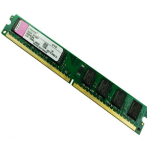 ram-pc-kingston-1gb-ddr2-bus-800mhz-skytech.company-1