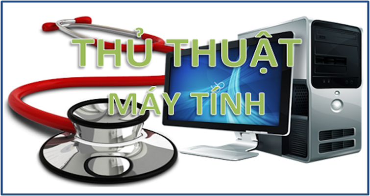 su-dung-emoji-icon-cam-xuc-lam-ten-file-folder-tren-windows-10-skytech.company-0