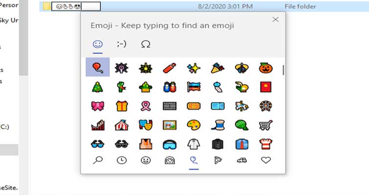 su-dung-emoji-icon-cam-xuc-lam-ten-file-folder-tren-windows-10-skytech.company-1