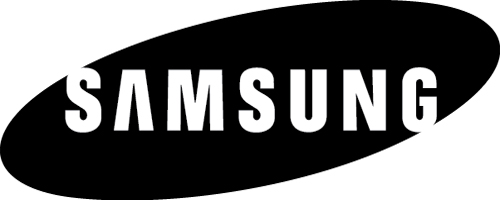 sua-chua-may-in-may-scan-may-fax-may-photocopy-tai-da-nang-sky-computer-2
