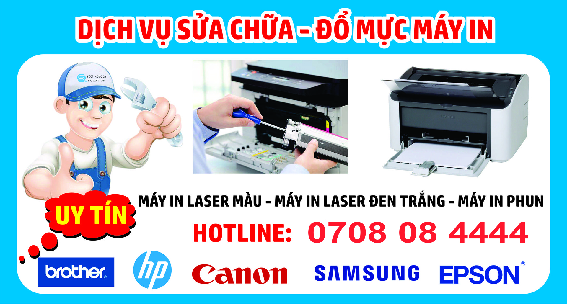 sua-chua-may-in-may-scan-may-fax-may-photocopy-tai-da-nang-sky-computer-7