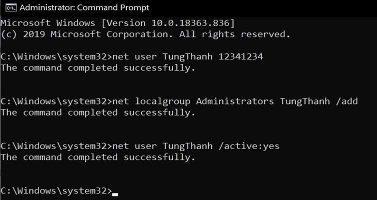 sua-loi-khong-bam-duoc-nut-yes-trong-cua-so-uac-tren-windows-skytech.company-6