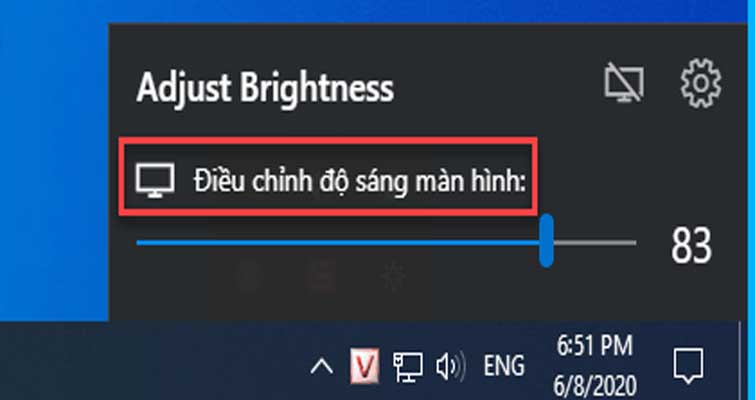 tao-phim-tat-de-tang-giam-do-sang-man-hinh-may-tinh-ban-skytech.company-5