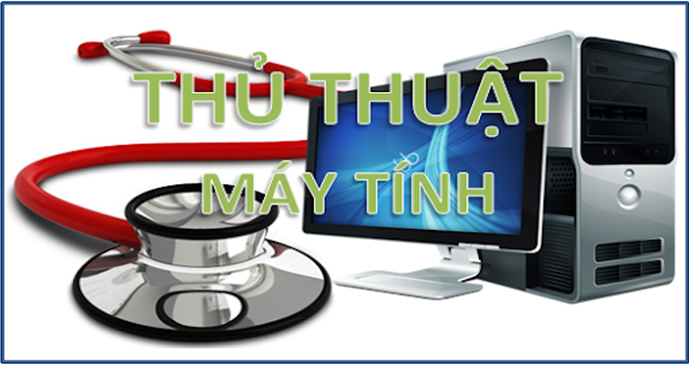 thay-doi-thu-muc-luu-anh-chup-man-hinh-mac-dinh-tren-windows-10-skytech.company-0