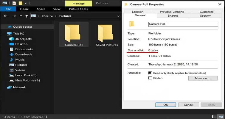 thu-muc-camera-roll-va-saved-pictures-tren-windows-10-luu-nhung-gi-skytech.company-1
