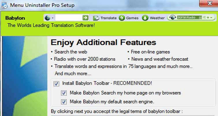 tich-hop-cong-cu-go-bo-phan-mem-vao-menu-chuot-phai-windows-skytech.company-2