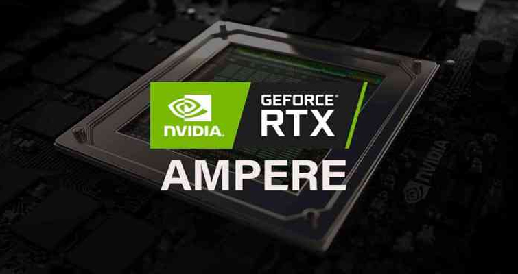 tim-hieu-ve-nhung-tien-trinh-chay-ngam-cua-nvidia-skytech.company-0