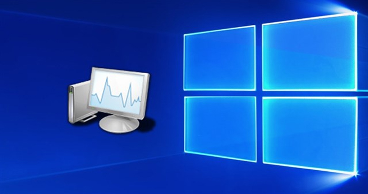 tim-hieu-ve-tien-trinh-desktop-windows-manager-tren-windows-10-skytech.company-0