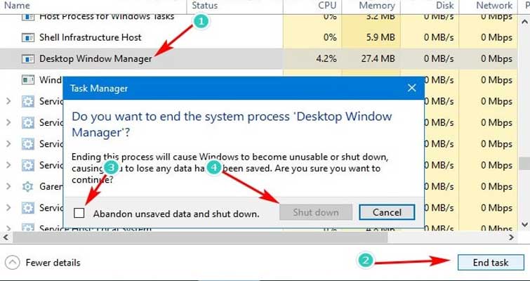 tim-hieu-ve-tien-trinh-desktop-windows-manager-tren-windows-10-skytech.company-2