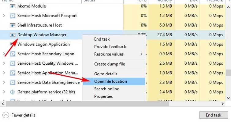 tim-hieu-ve-tien-trinh-desktop-windows-manager-tren-windows-10-skytech.company-4