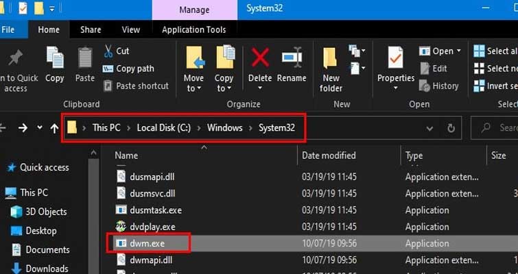tim-hieu-ve-tien-trinh-desktop-windows-manager-tren-windows-10-skytech.company-5
