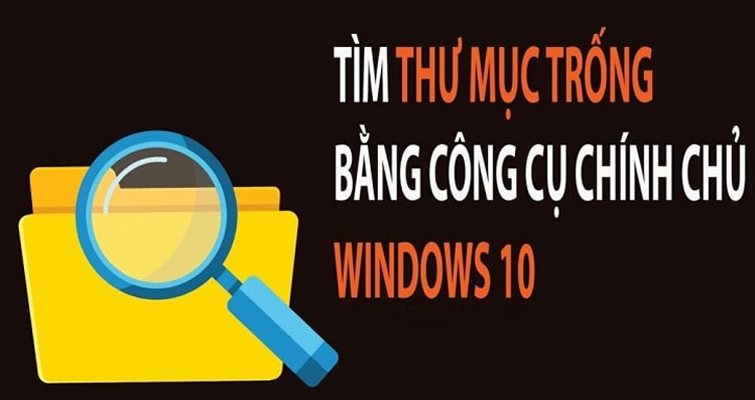 tim-kiem-va-xoa-cac-thu-muc-trong-tren-windows-bang-powershell-skytech.company-0