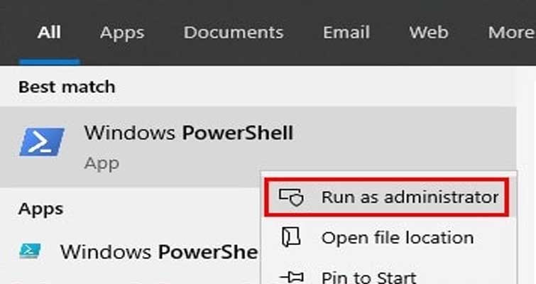 tim-kiem-va-xoa-cac-thu-muc-trong-tren-windows-bang-powershell-skytech.company-2