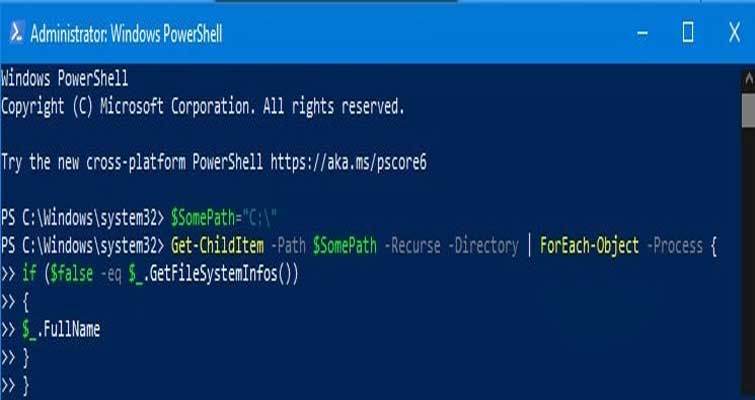 tim-kiem-va-xoa-cac-thu-muc-trong-tren-windows-bang-powershell-skytech.company-3