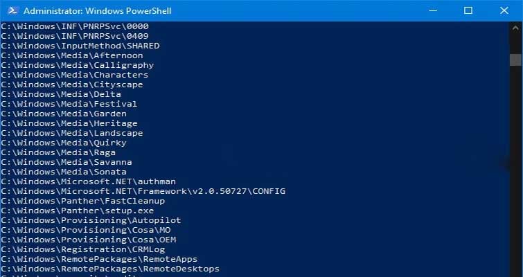 tim-kiem-va-xoa-cac-thu-muc-trong-tren-windows-bang-powershell-skytech.company-4