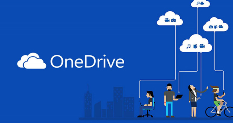 truy-cap-vao-cac-file-thu-muc-tren-win-10-tu-xa-voi-onedrive-skytech.company-0
