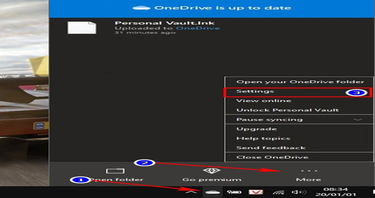 truy-cap-vao-cac-file-thu-muc-tren-win-10-tu-xa-voi-onedrive-skytech.company-1