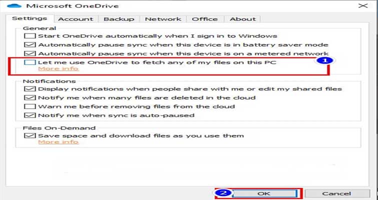 truy-cap-vao-cac-file-thu-muc-tren-win-10-tu-xa-voi-onedrive-skytech.company-2